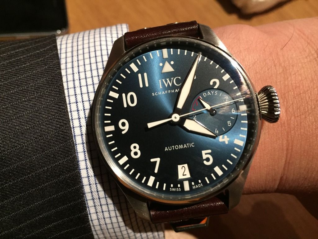 i1164.photobucket.com/albums/q562/teeveetee9/SIHH%202016/Watches/IMG_9756_zpsogveuswj.jpg