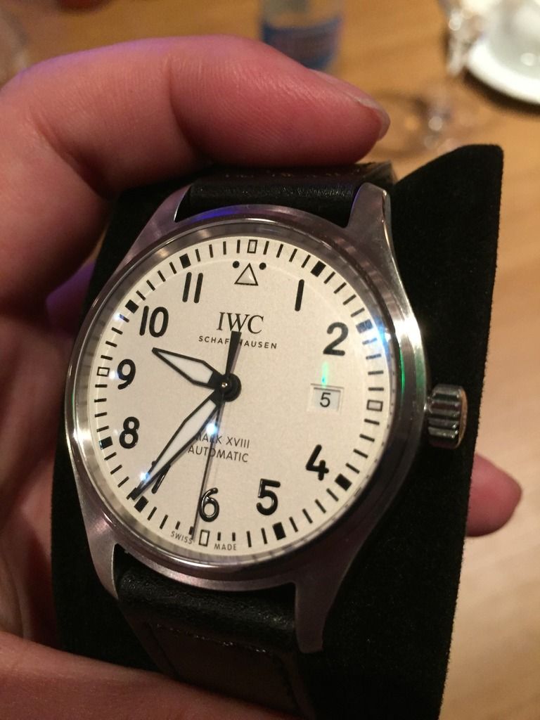 i1164.photobucket.com/albums/q562/teeveetee9/SIHH%202016/Watches/IMG_9789_zpsbqspy61o.jpg