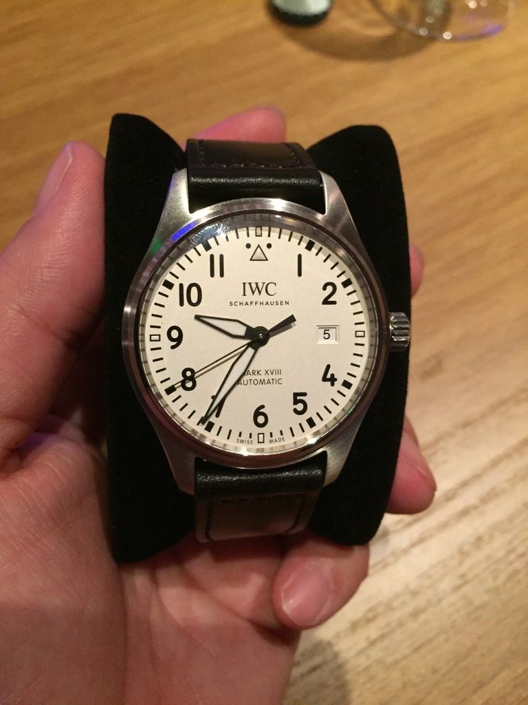 i1164.photobucket.com/albums/q562/teeveetee9/SIHH%202016/Watches/IMG_9790_zpsxwht7xen.jpg