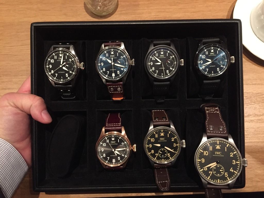 i1164.photobucket.com/albums/q562/teeveetee9/SIHH%202016/Watches/IMG_9801_zpshfpdaxsq.jpg