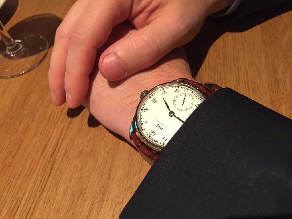 i1164.photobucket.com/albums/q562/teeveetee9/SIHH%202016/Watches/IMG_9812_zpskin0nkuh.jpg