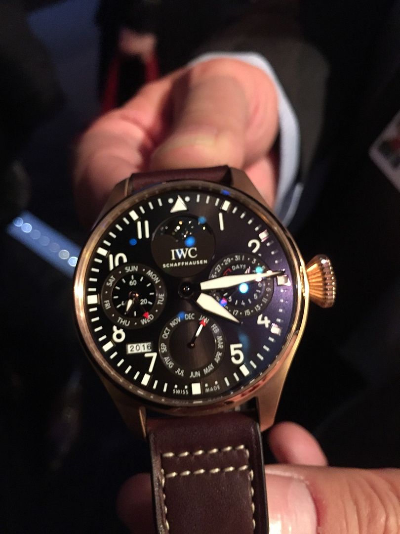 i1164.photobucket.com/albums/q562/teeveetee9/SIHH%202016/Watches/IMG_9813_zps1rzvdrog.jpg