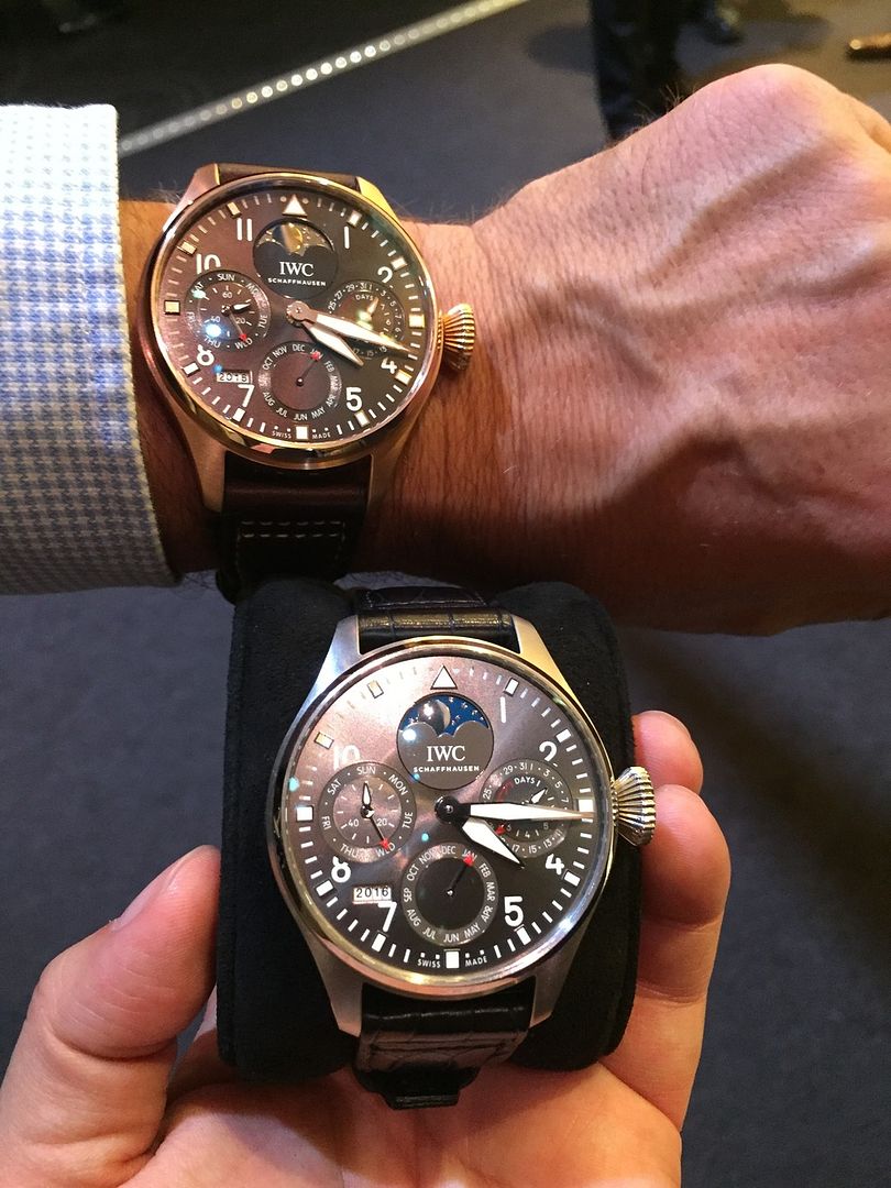 Titoni Replicas Watches