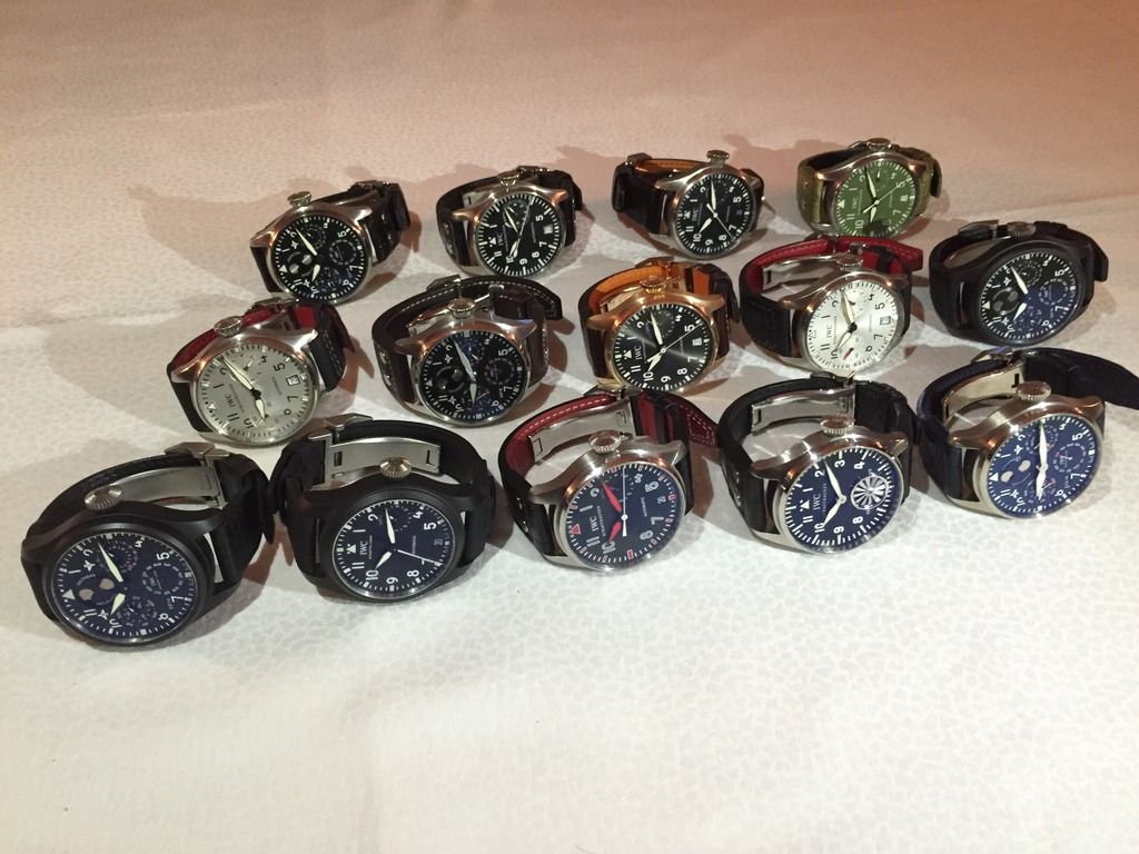 i1164.photobucket.com/albums/q562/teeveetee9/SIHH%202016/Watches/IMG_9882_zpsmijtwsni.jpg