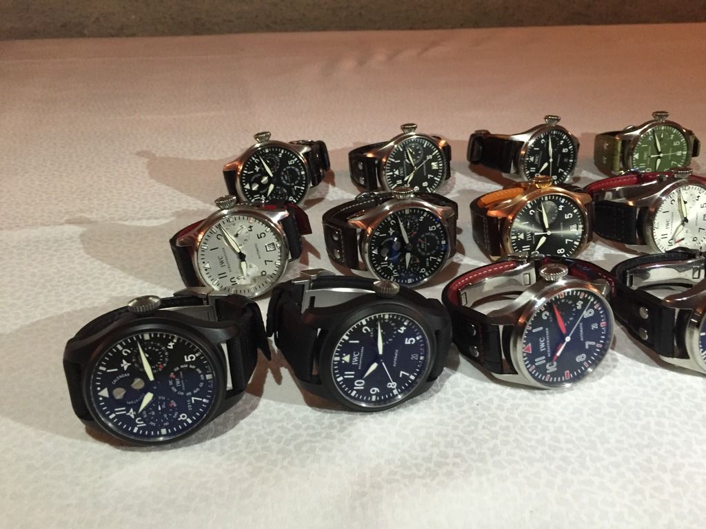 Replica Watches China Wholesale