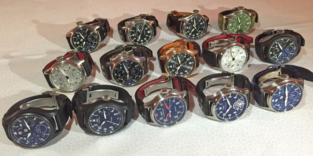 i1164.photobucket.com/albums/q562/teeveetee9/SIHH%202016/Watches/combo%20squadron_zpsx2jkwelh.jpg