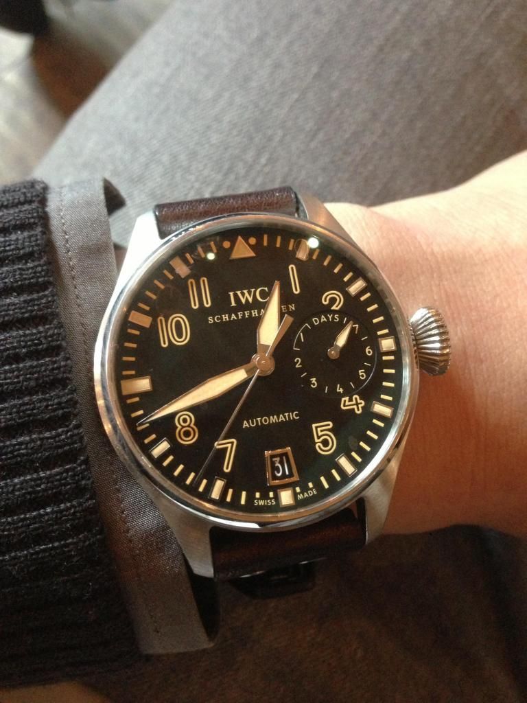 Cartier Tank Solo Xl Watch W5200027 Replica