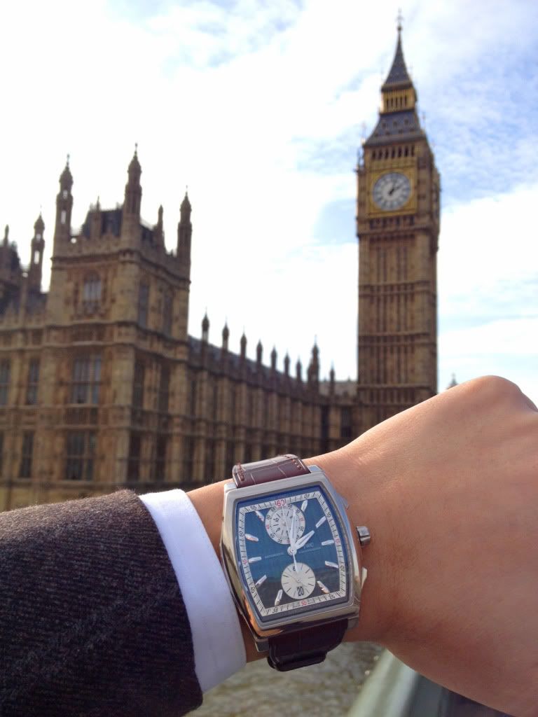 i1164.photobucket.com/albums/q562/teeveetee9/bigben.jpg