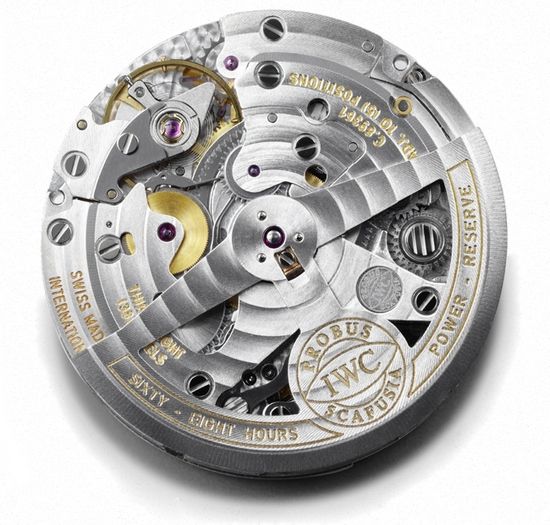i1164.photobucket.com/albums/q562/teeveetee9/iwc-calibre-89361_zps597a7f03.jpg