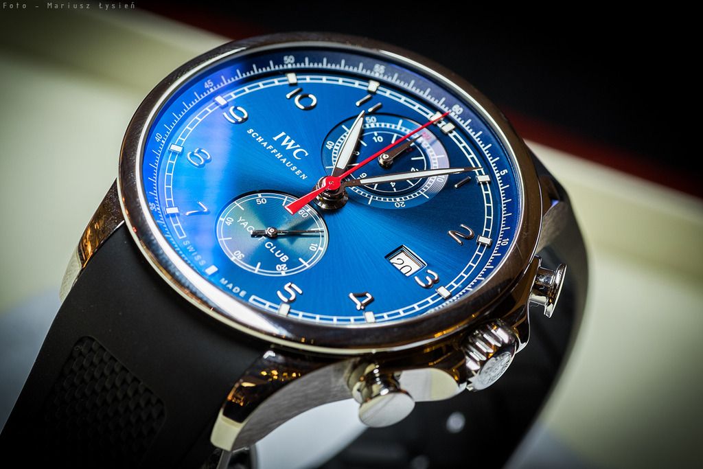 i1164.photobucket.com/albums/q562/teeveetee9/iwc_yachtclub_laureus_6_zpszqakusco.jpg