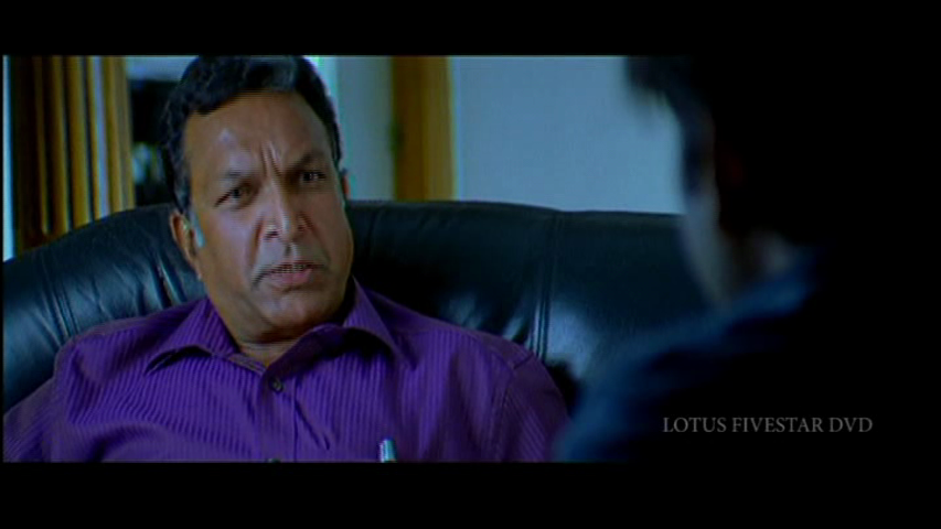 Posted Image