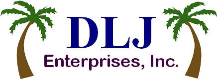 DLJ Enterprises, Inc. - Homestead Business Directory