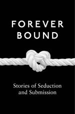 Forever Bound anthology