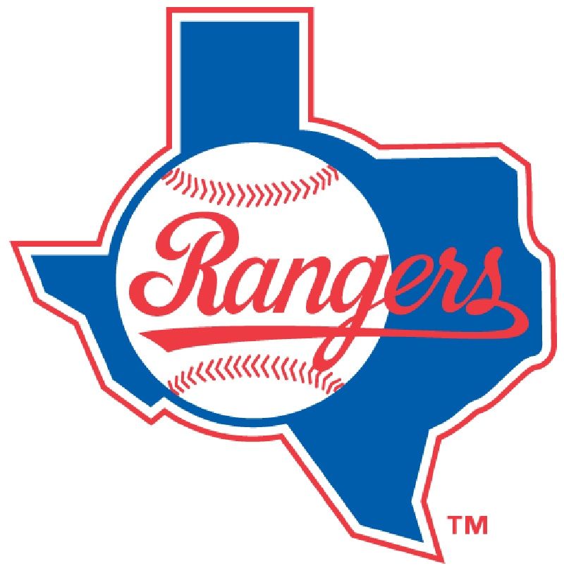 Old-Texas-Rangers-Logo.jpg