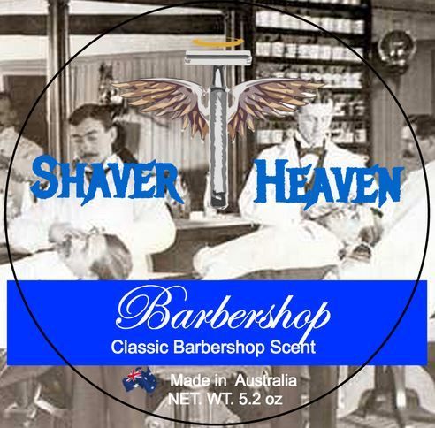 Barbershop%20by%20Shaver%20Heaven_zpspqbxmo7w.jpg~original