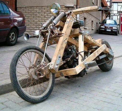 photo bike_zps2itefo39.jpg