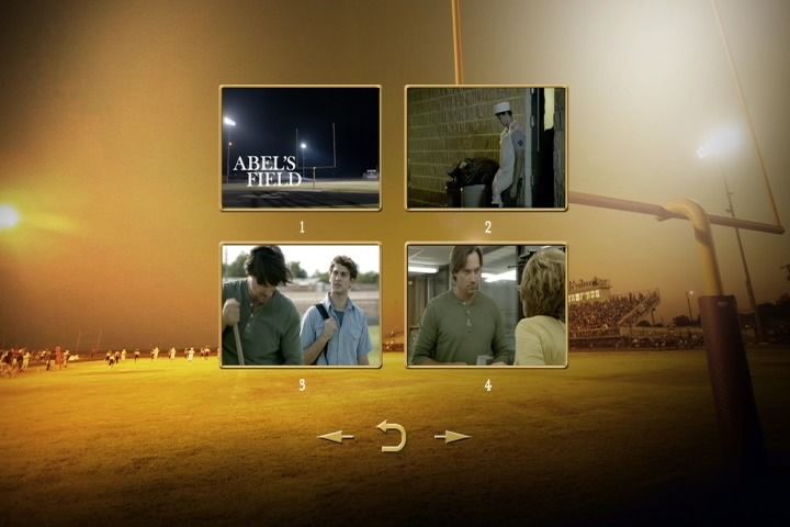 abels-fields-3.jpg