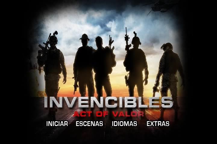 act-valor-1-1.jpg