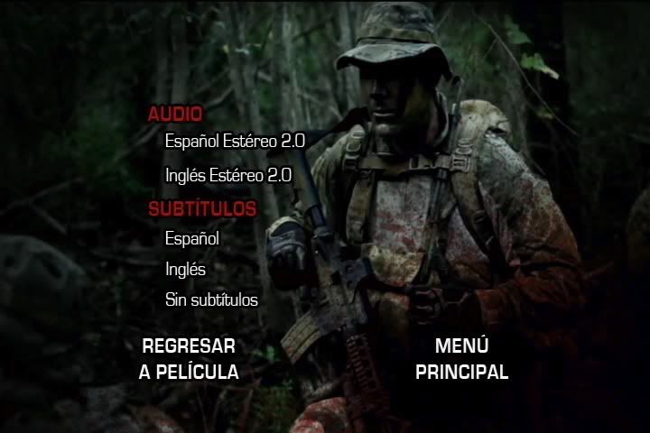 act-valor-3-1.jpg