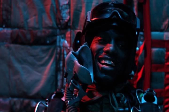 act-valor-4.jpg