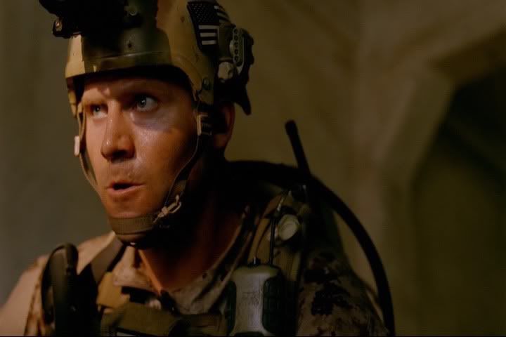 act-valor-6.jpg