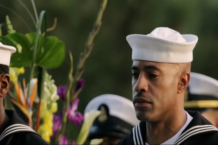 act-valor-7.jpg