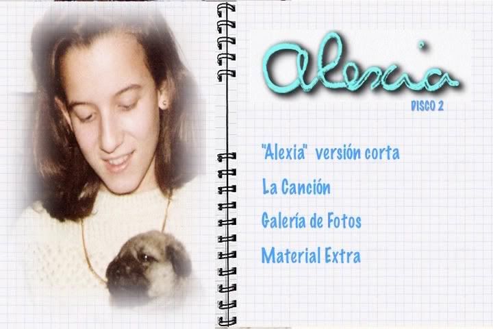 alexia-4.jpg