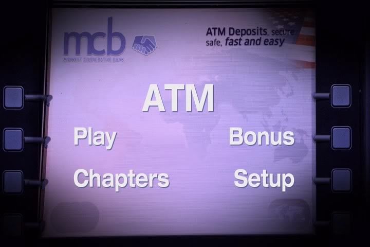 atm-1.jpg