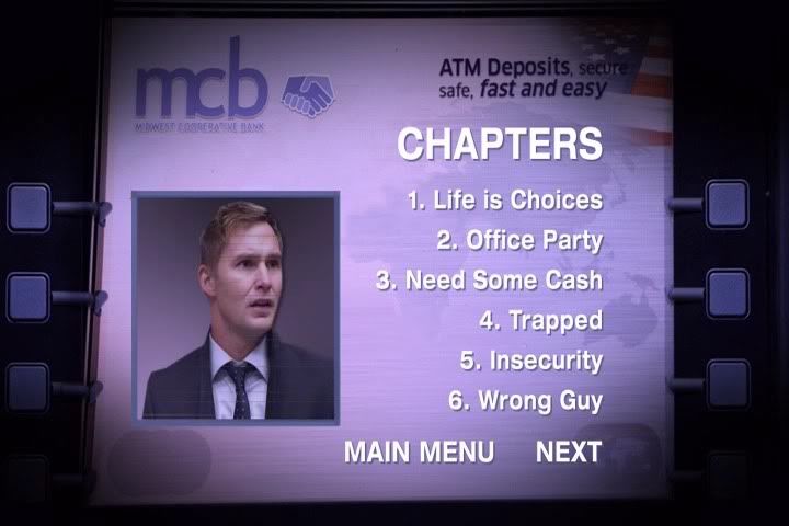 atm-2.jpg