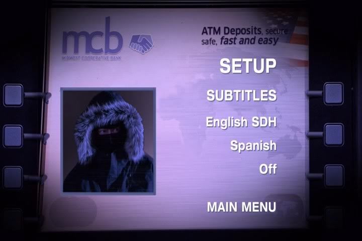 atm-3.jpg
