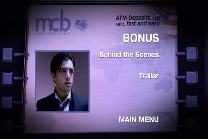 atm-4.jpg