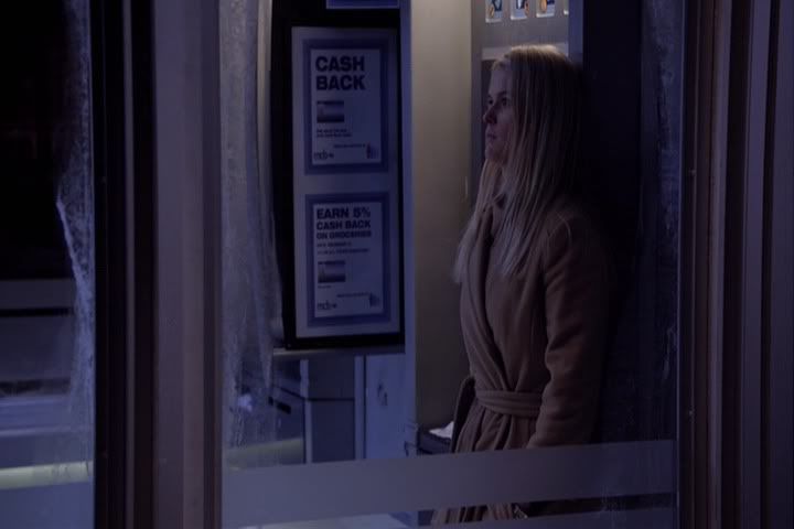 atm-6.jpg