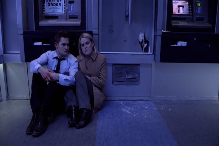 atm-7.jpg