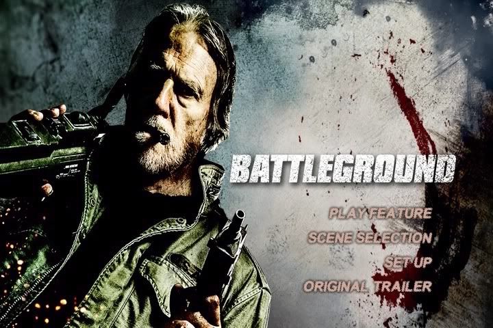 battleground-1.jpg