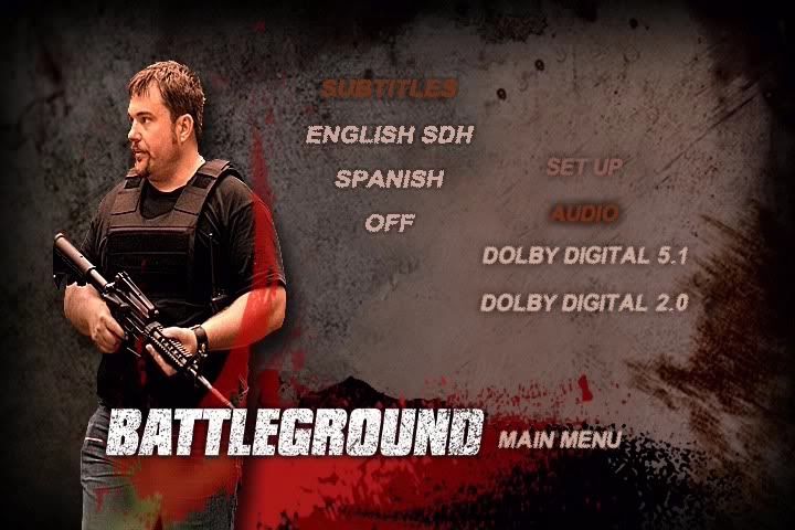battleground-2.jpg
