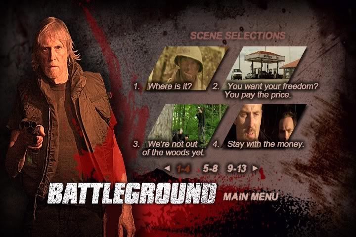 battleground-3.jpg