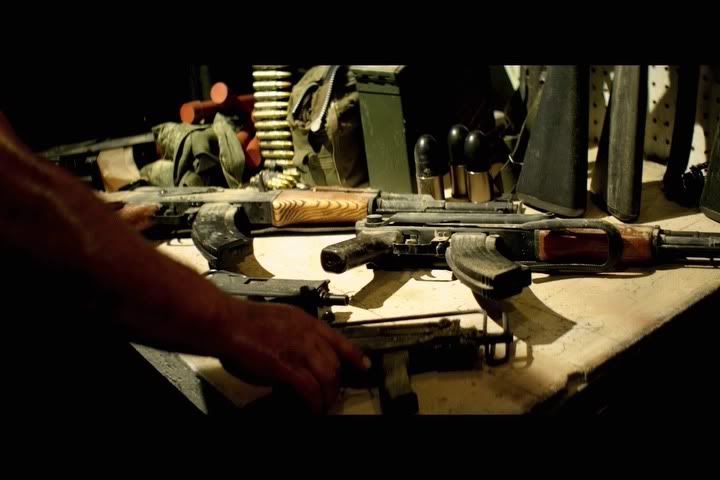 battleground-6.jpg