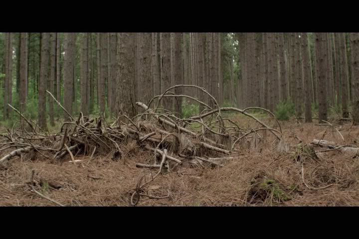 battleground-7.jpg