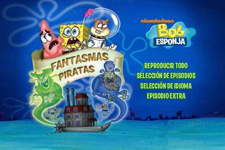 bob-esponja-1.jpg