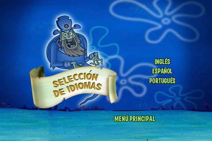 bob-esponja-2.jpg