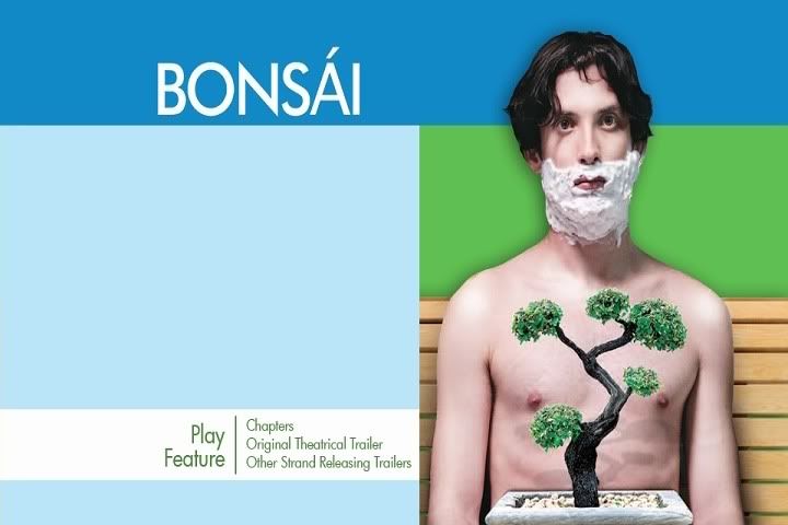 bonsai-1.jpg