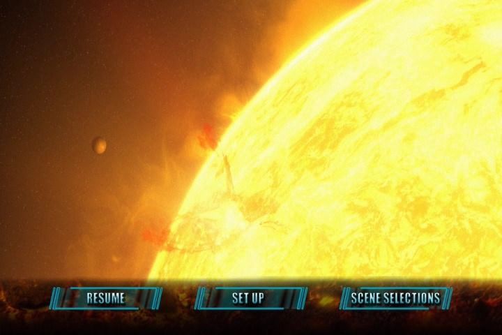 collision-earth-1.jpg