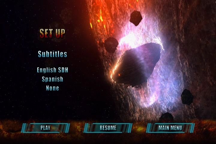 collision-earth-2.jpg