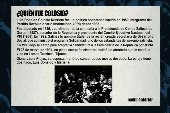 colosio-3.jpg