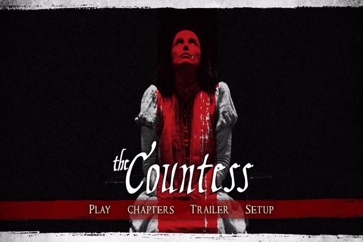 countess-1.jpg