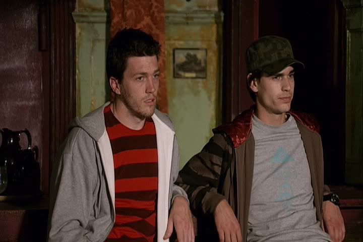 dont-look-up-6.jpg