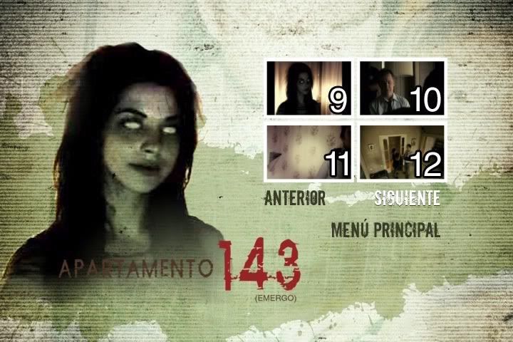 emergo-3.jpg