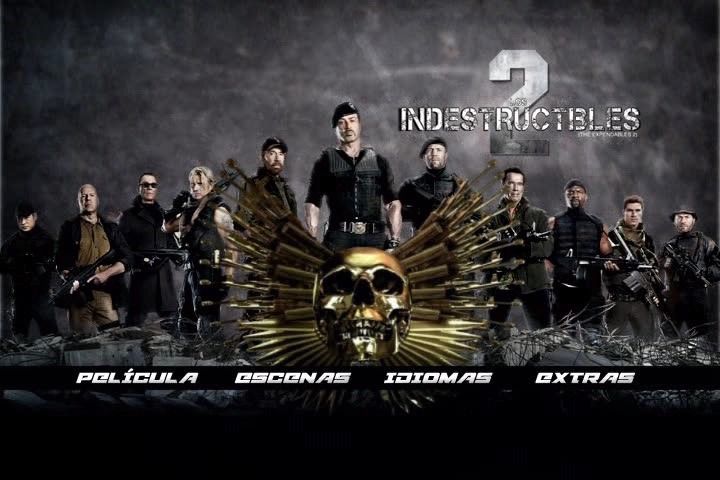 expendables-1-1.jpg