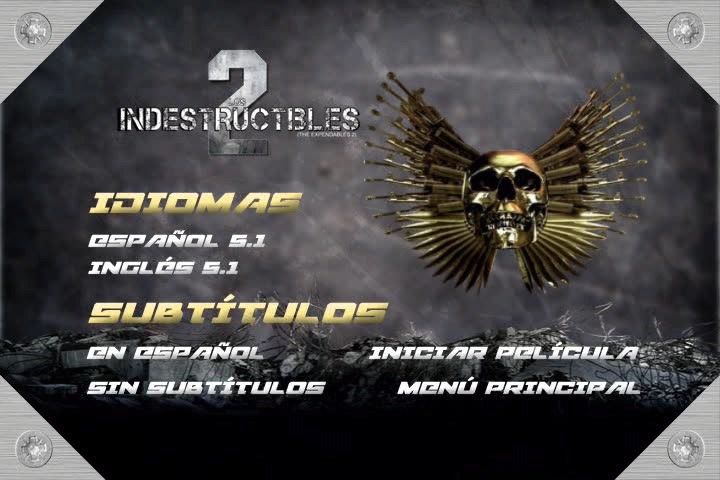 expendables-2-2.jpg