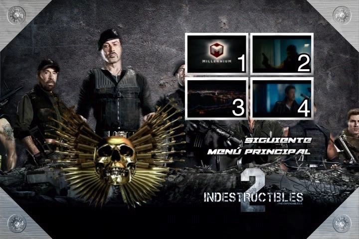 expendables-3-1.jpg